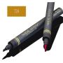 Ecuri Magic Styl'o - 724 gorgeous brown