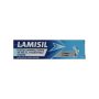 Lamisil creme 1%, 15g
