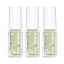 Depend O2 721 per 3 stuks