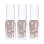 Depend O2 723 per 3 stuks