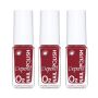 Depend O2 742 per 3 stuks