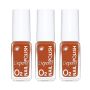 Depend O2 743 per 3 stuks