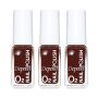 Depend O2 744 per 3 stuks