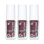 Depend O2 745 per 3 stuks