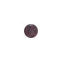 Depend O2 745 per 3 stuks