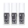 Depend O2 748 per 3 stuks