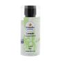 Volatile Lavandin 50ml