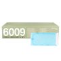 Premium Plus sterilisatiezakjes selfseal 135x260mm 200st