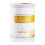 Xanitalia hars honing yellow potwax 800ml