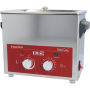 EMAG Emmi H22 Ultrasoonreiniger 2.2ltr