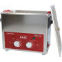 EMAG Emmi H22 Ultrasoonreiniger 2.2ltr