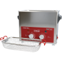 EMAG Emmi H22 Ultrasoonreiniger 2.2ltr