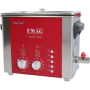 EMAG Emmi D30 Ultrasoonreiniger 3ltr met kraan