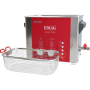 EMAG Emmi D30 Ultrasoonreiniger 3ltr met kraan