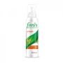 Camillen 60 Fresh Hydro 150ml