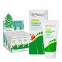 Camillen 60 Voetcrème Original 30ml Kerst display 24st