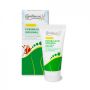 Camillen 60 Voetcrème Original 30ml Kerst display 24st