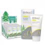 Camillen 60 Hydrocrème 30ml kerst display 24st