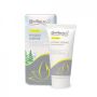 Camillen 60 Hydrocrème 30ml kerst display 24st