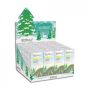 Camillen 60 Hydrocrème 30ml kerst display 24st