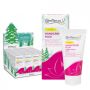 Camillen 60 Handcreme Plus 30ml Kerst 24st