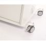 Namrol Activ met spray en functiespuit