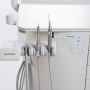 Namrol Stylo met spray en functiespuit linkshandig