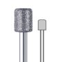 Frais 840KR 055