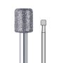 Frais 841KR 035
