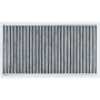 Longlife Filter voor SuperTurbo afz.