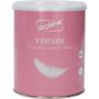 Depilève Intima filmhars 800g