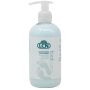 LCN Vegan Moisturizing foot Cream, 300ml