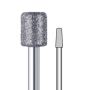 Frais 854KR 033