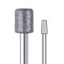 Frais 854KR 040