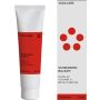Suda-Care kloven 150ml