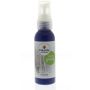Volatile roomspray Wintertime 50ml