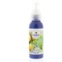 Volatile Roomspray Orange-eucalyptus 50ml