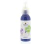 Volatile Roomspray Lavender-citrus 50ml