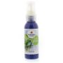 Volatile Roomspray summertime 50ml