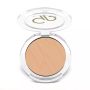 GR Pressed Powder 110 soft caramel