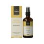 Volatile Roomspray Mental euphoria, 100ml