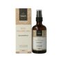 Volatile roomspray Boswandeling 100ml