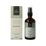 Volatile roomspray Christmas Feeling 100ml