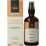 Volatile roomspray Orange Eucalyptus 100ml
