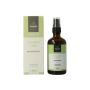 Volatile roomspray Summertime 100ml