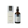 Volatile roomspray Wintertime 100ml