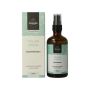 Volatile roomspray Volair Fresh 100ml