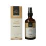 Volatile roomspray Slaaplekker 100ml