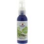 Volatile roomspray Christmas feelings 50ml