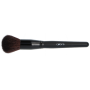 Cobra  Powder Brush